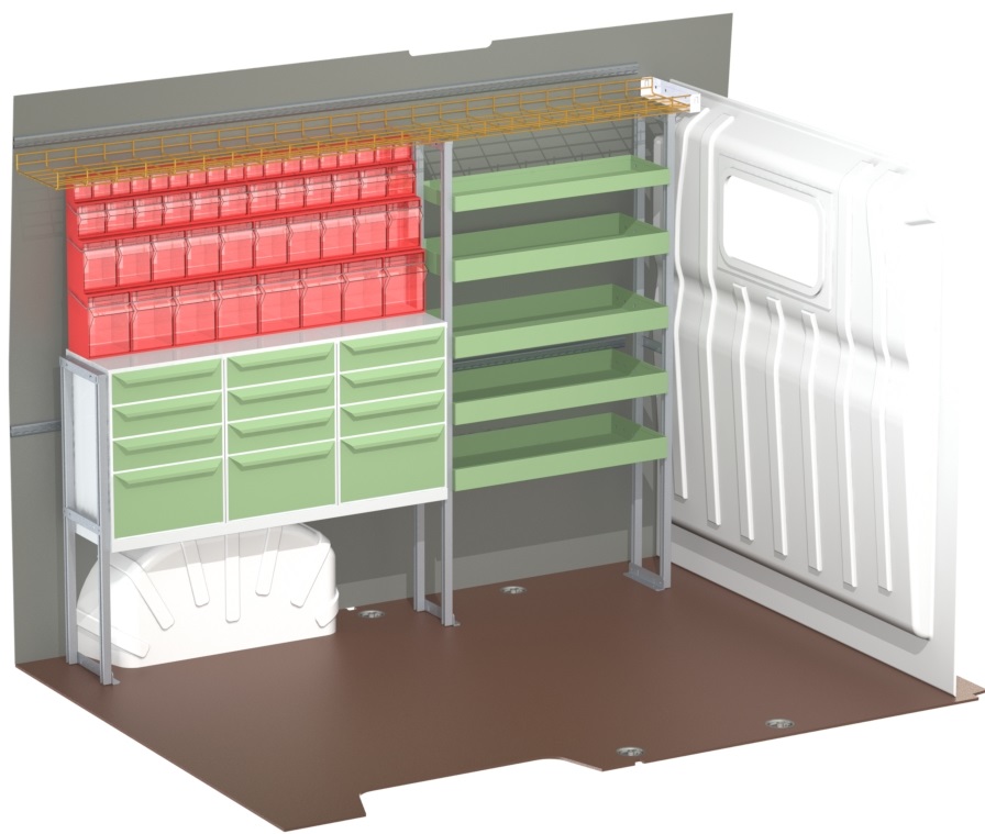 Citro n HEROMA Citro n HEROMA