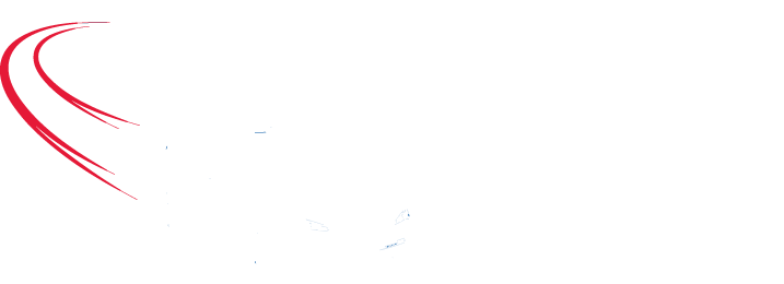 HEROMA Inrichting Op Maat Van Uw Bedrijfswagen HEROMA Inrichting Op Maat Van Uw Bedrijfswagen