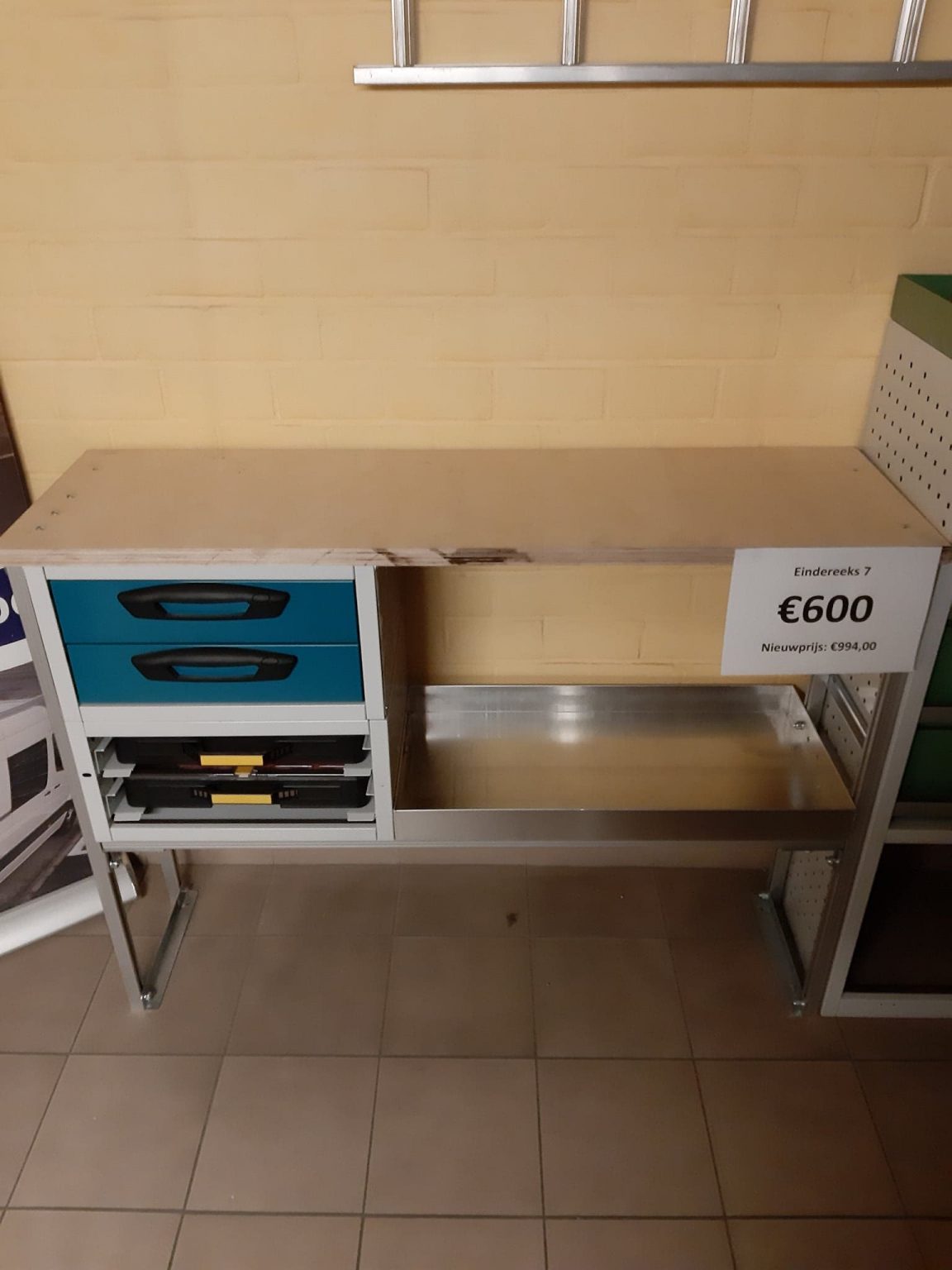 Aanbiedingen HEROMA Aanbiedingen HEROMA