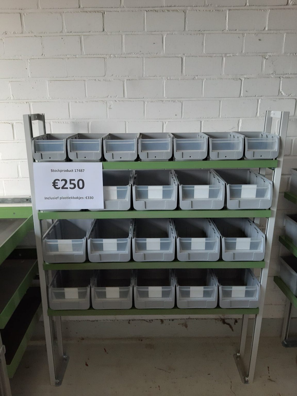 Aanbiedingen HEROMA Aanbiedingen HEROMA