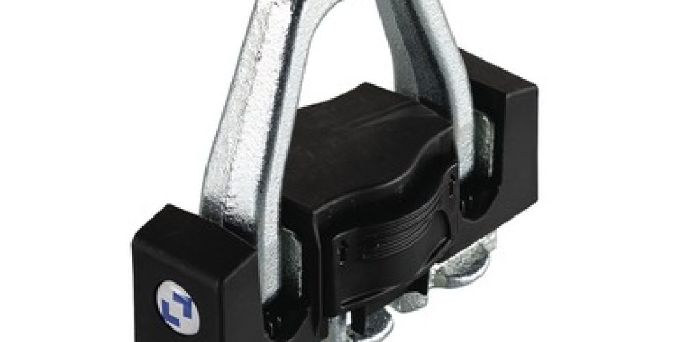 Heroma Ladingzekering