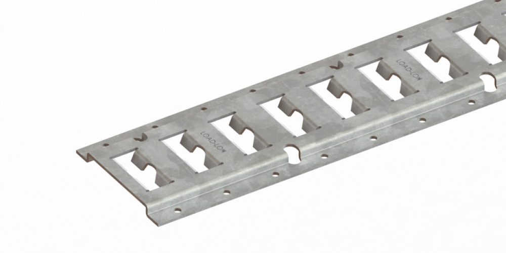 Heroma Ladingzekering