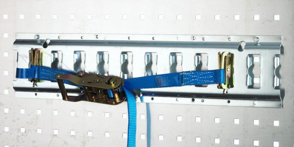 Heroma Ladingzekering